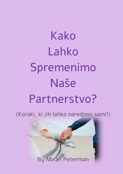 Brezplacni prirocnik