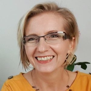 karmen_opt